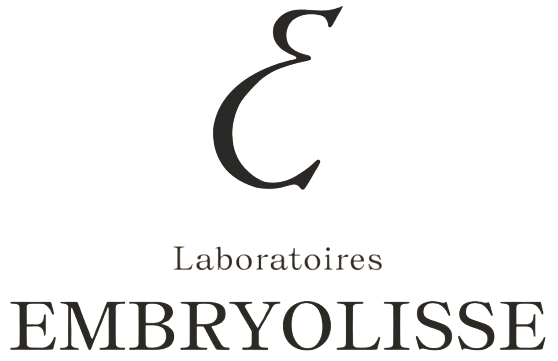 Embryolisse