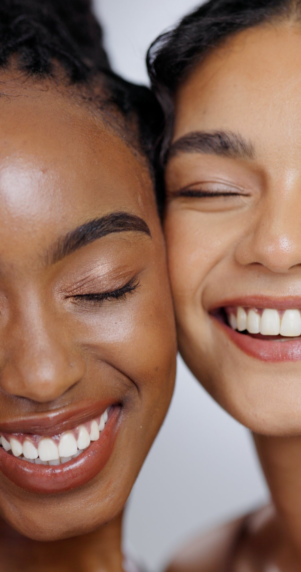 People — Meraki Group